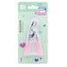 Recourbe-cils - Mostropi - 1