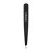 Pinces Magic Perfectors - Catrice - 1