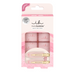 Ensemble Volumize Me - Invisibobble - 1