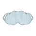 Invisibobble - Sleeping Mask Sweet Dreams - Máscara de sueño - 1 unidad - Invisibobble - 1