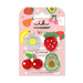 Clipstar Enfants Amusant aux Fruits - Invisibobble - 1