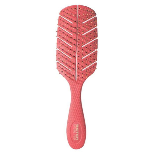 Brosse Démêlante - Beter - 2