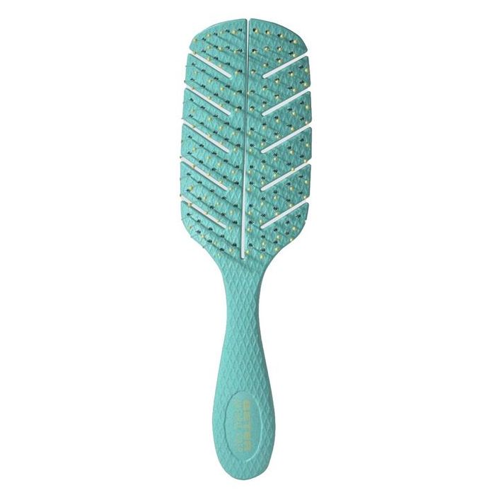 Brosse Démêlante - Beter - 1