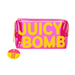 Trousse de maquillage Juicy Bomb Party - Essence - 1