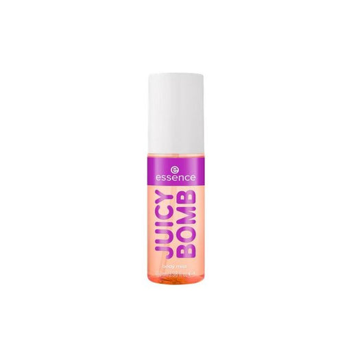 Brume Corporelle Juicy Bomb Party 100ml - Essence - 1