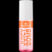 Brume Corporelle Juicy Bomb Party 100ml - Essence : 02 - Caramel Crush - 1