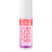 Brume Corporelle Juicy Bomb Party 100ml - Essence : 03 Lychee Lagoon - 1