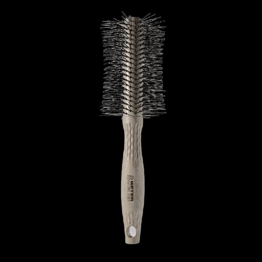 Brosse Ronde Styling en Fibres Naturelles - Beter - 1