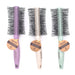 Brosse Ronde Styling en Fibres Naturelles - Beter - 2