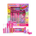 Ensemble complet de beauté You Glow Girl - Martinelia - 1