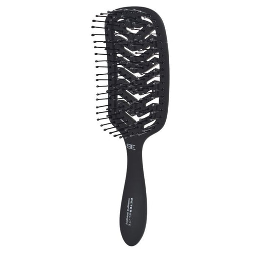 Brosse Démêlante Elite Nº10 Massage - Beter - 1