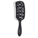 Brosse Démêlante Elite Nº10 Massage - Beter - 1