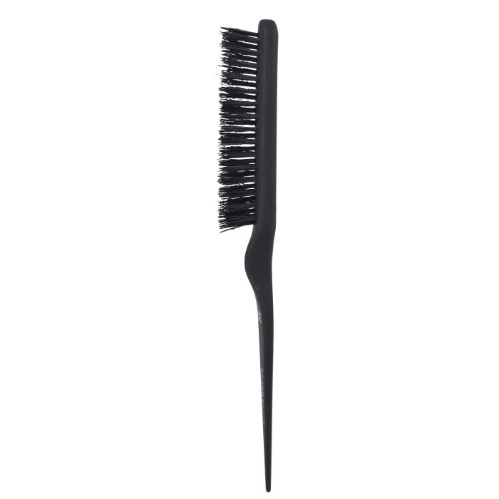 Brosse Elite à Dents Mixtes Nº15 Backcombing - Beter - 1