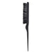 Brosse Elite à Dents Mixtes Nº15 Backcombing - Beter - 1