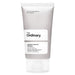 Masque à l'Acide Salicylique 2% 100 ml - The Ordinary - 1
