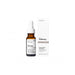 Sérum Multipéptides pour les Yeux 15 ml - The Ordinary - 1