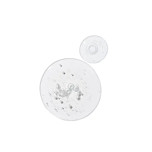 Sérum Multipéptides pour les Yeux 15 ml - The Ordinary - 2