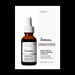 Sérum Multi Peptide + Copper Peptides 1% 30 ml - The Ordinary - 1