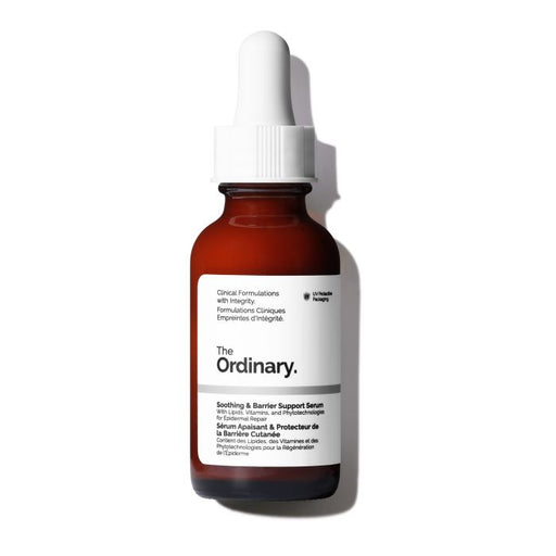 Sérum Apaisant et Protecteur de Barrière 30 ml - The Ordinary - 1