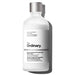 Tonique Exfoliant Saccharomyces Ferment 30% Lait Toner 100 ml - The Ordinary - 1
