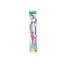 Brosse à dents enfant Licorne 2-8 ans - Pierrot - 1