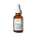 Sérum équilibrant - Clarifiant 30 ml - The Ordinary - 1