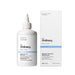 Sérum pour le corps à l'acide salicylique 0,5% anti-imperfections 240 ml - The Ordinary - 1
