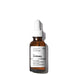 The Ordinary - GF 15% Solution - 30 ml - The Ordinary - 1