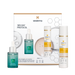 Pack Protocolo 365 Días - 80 ml - Sesderma - 1