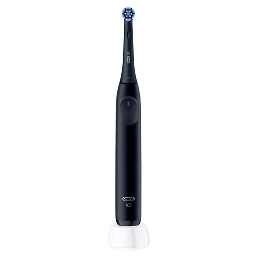 Brosse à dents électrique Io2 - Oral-b - 1