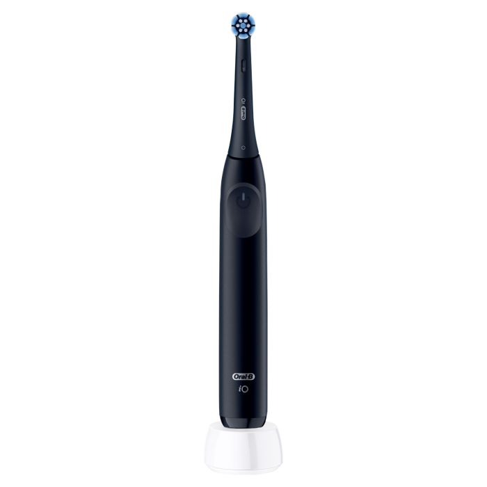 Brosse à dents électrique Io2 - Oral-b - 1