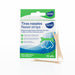 Tiras Nasales - Adhesivas - Caja - Senti-2 - 1