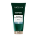 Triphasic Grow Champú - 200 ml - Rene Furterer - 1