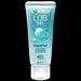 Gel lubrifiant Aquafeel avec acide hyaluronique 80ml - Control - 1