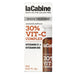 Ampoule 30% de vitamine C + vitamine B5 avancée 2 ml - La Cabine - 1