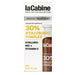 Ampoule Advanced 30% Complexe d'Acide Hyaluronique + Vitamine C 2ml - La Cabine - 1