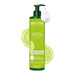 Lait corporel aux agrumes 250 ml - Weleda - 1
