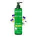 Skin Food Leche Corporal - 250 ml - Weleda - 1