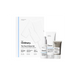 Le Set Visage - Corps - The Ordinary - 1