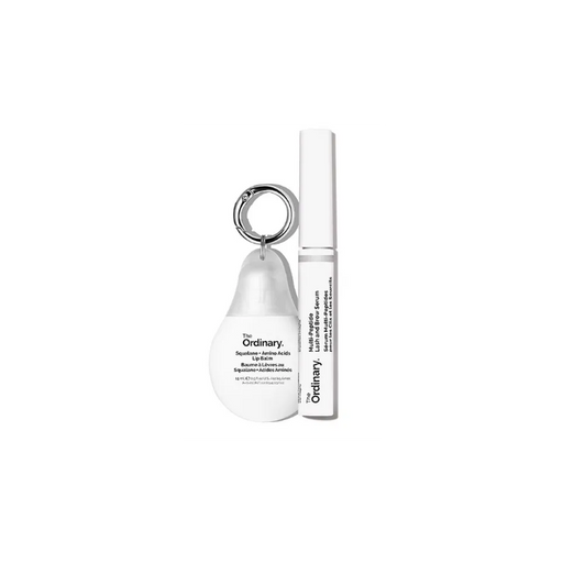 Set the Lip - Lash - Pack 1 unidad - The Ordinary - 1