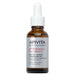 Sérum Corrector C15 Propóleo - Antioxidante, Antiarrugas e Iluminador - 30 ml - Apivita - 1