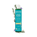 Champú Revitalizante - Romero - 250 ml - Weleda - 1