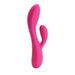 Double masseur vibrant - Plus One - 1