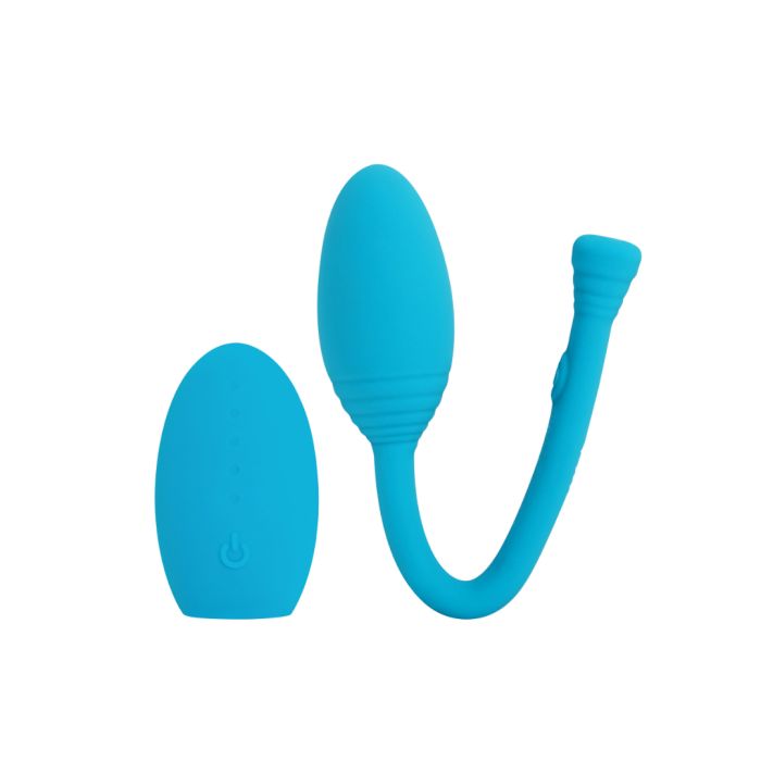 Entraîneur de plancher pelvien Kegel Trainer - Plus One - 1