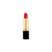 Rouge à lèvres Super Lustrous - Revlon - 1