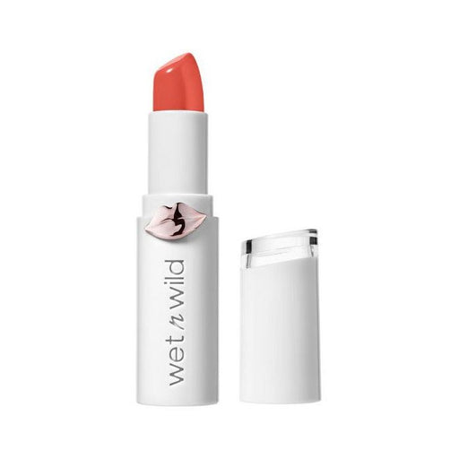 Couleur à lèvres Megalast haute brillance - Wet N Wild - 1