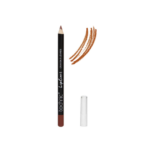 Crayon à Lèvres - Technic Cosmetics - 1
