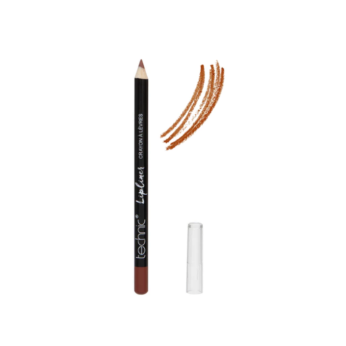 Crayon à Lèvres - Technic Cosmetics - 1