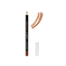 Crayon à Lèvres - Technic Cosmetics - 1