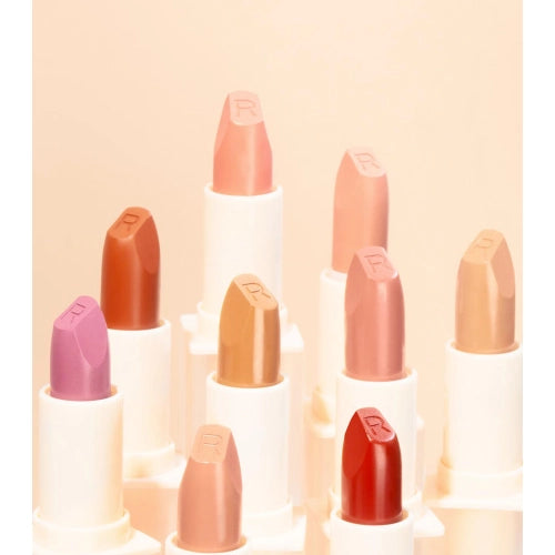 Rouge à lèvres satiné Lip Allure - Make Up Revolution - 1